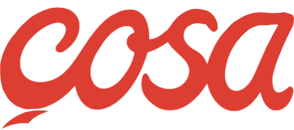 Kulüp Logosu